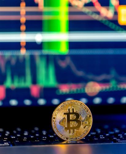 Thalyron Edge 9.5 Trading Information