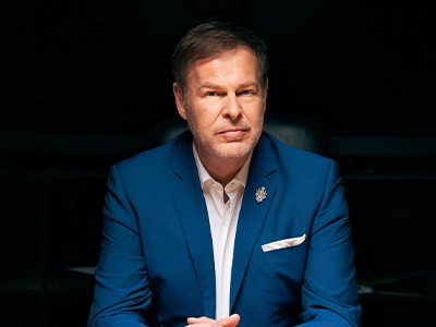 Successful Thalyron Edge 9.5 Trader