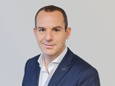 Thalyron Edge 9.5 Trading Expert